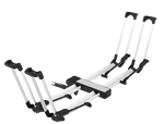 Helium Platform XT 2 Bike-9