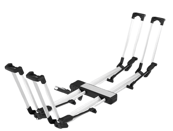 Helium Platform XT 2 Bike-9