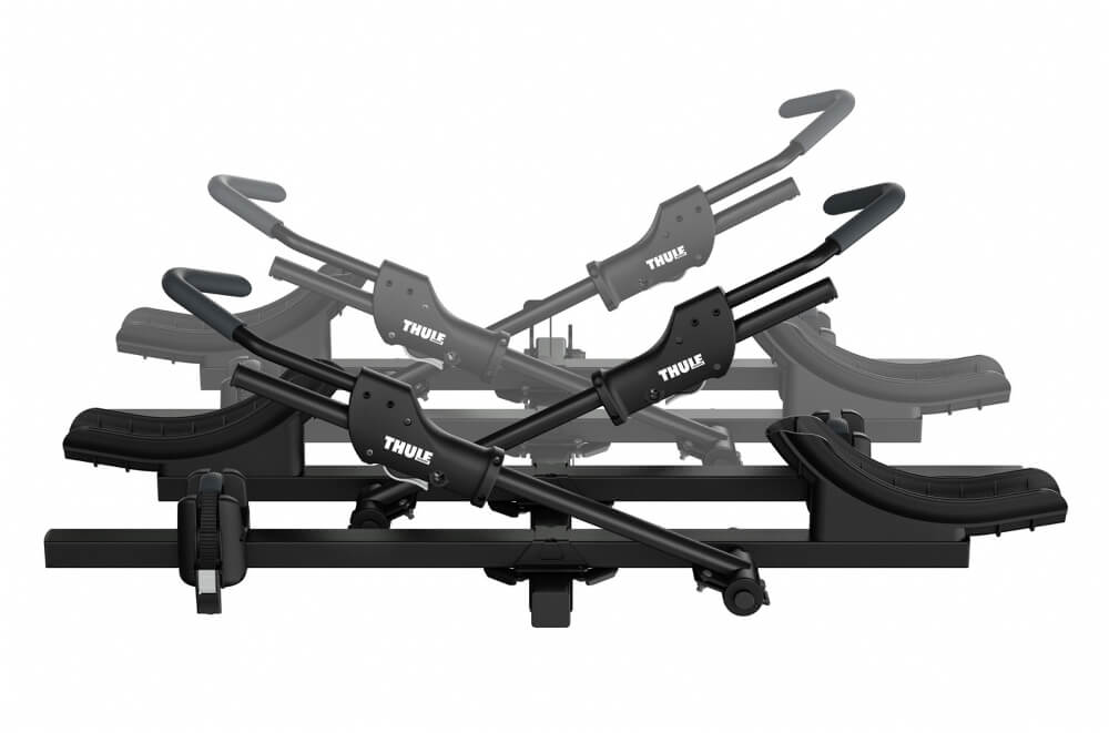 T2 Classic ADD-ON 9046-1