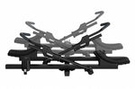 T2 Classic ADD-ON 9046-4