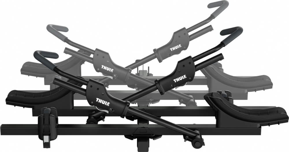 T2 Classic ADD-ON 9046-6