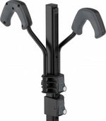 Double Track PRO XT Noir-1