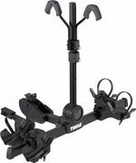 Double Track PRO XT Noir-2