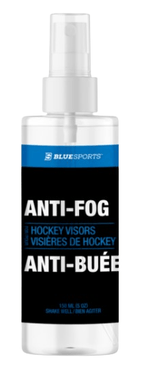Blue Clear Anti-Buée-2