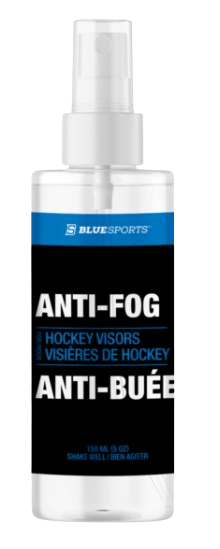 Blue Clear Anti-Buée-2