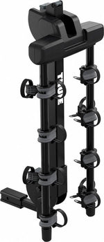 Camber 4 Noir-1
