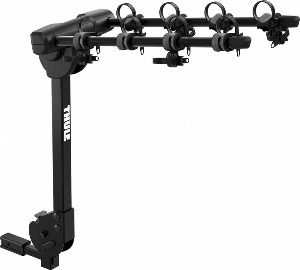 Camber 4 Noir-3