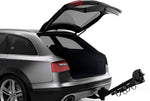 Camber 2 Noir-9
