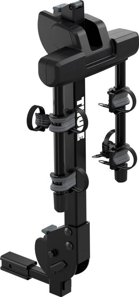 Camber 2 Noir-7