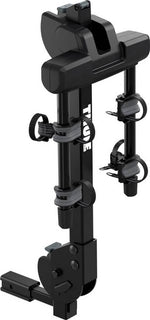 Camber 2 Noir-12
