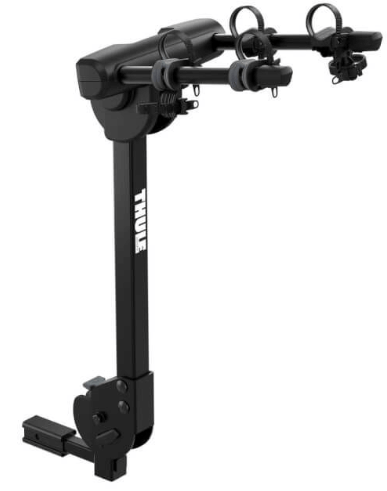 Camber 2 Noir-5