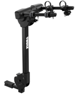 Camber 2 Noir-10