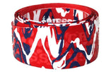 Gripsss Camo Rouge Bleu Blanc-1