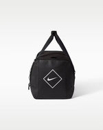 Diamond Duffel-1