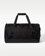 Diamond Duffel-2