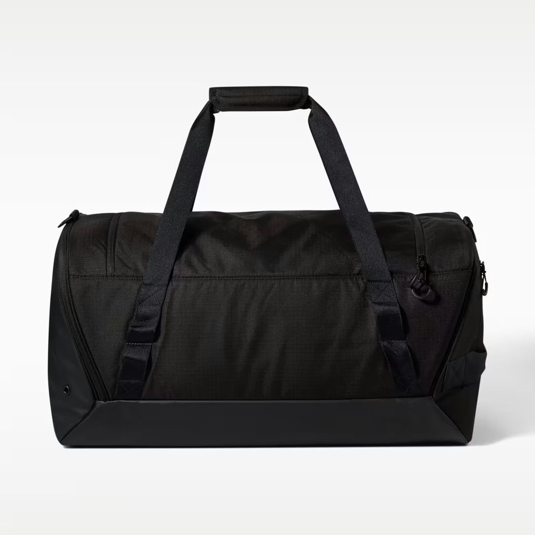 Diamond Duffel-2