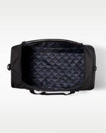 Diamond Duffel-3