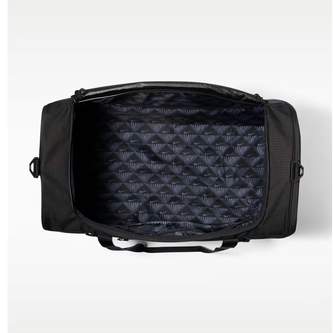 Diamond Duffel-3