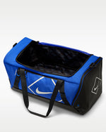 Diamond Duffel-6