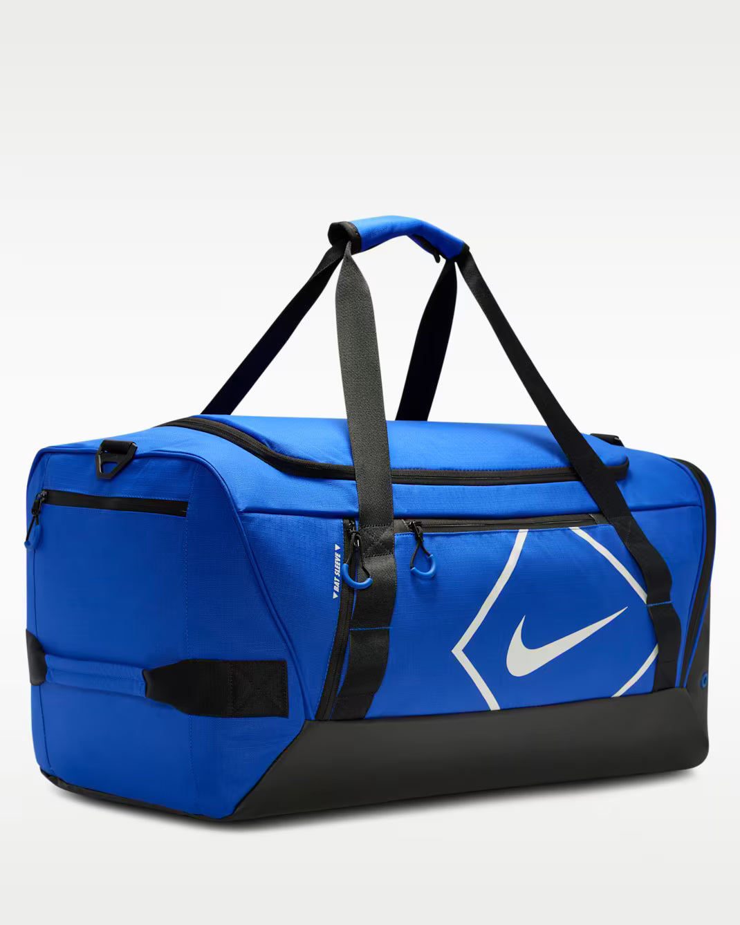 Diamond Duffel-4