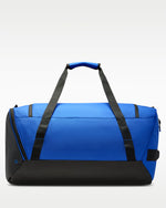 Diamond Duffel-5
