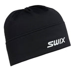 Tista-10120-Jet-Black-1