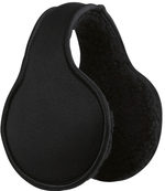 Neoprene-029-Noir-1