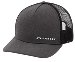 Chalten-01K-JET Noir-1