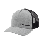 Chalten-23Q-Grigio Scuro-1