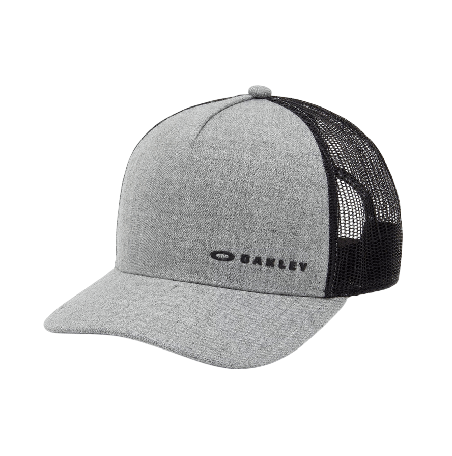 Chalten-23Q-Grigio Scuro-1