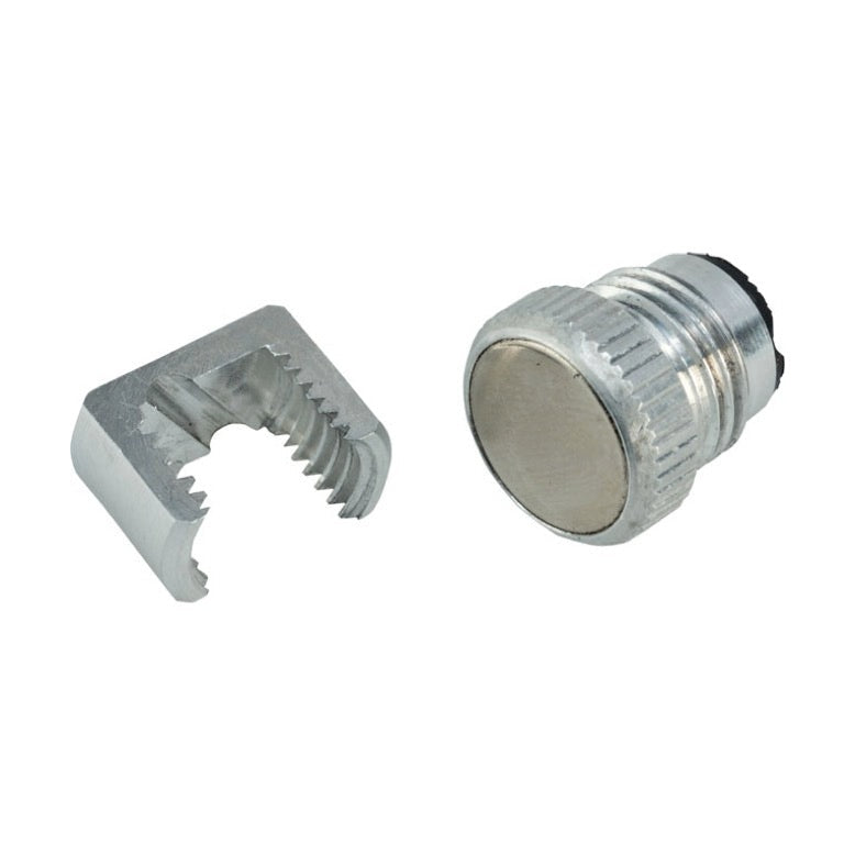 Universal Speed Sensor Spoke Magnet-2
