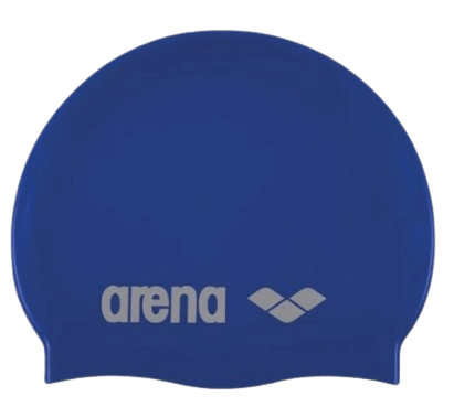 Classic Silicone-2