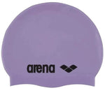 Classic Silicone-14