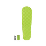 Comfort Light Insulated REG-4