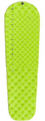 Comfort Light Insulated REG-40-Vert-1