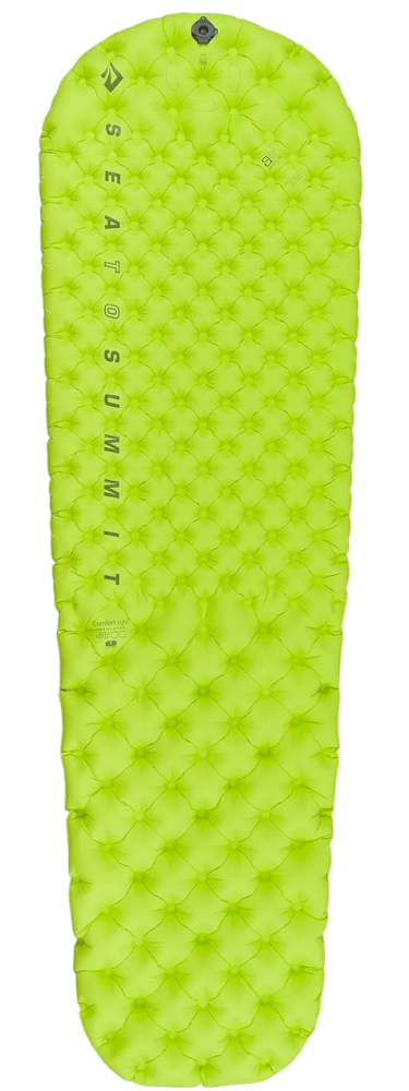 Comfort Light Insulated REG-3