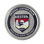 Leather Balm-02-OFF White-1