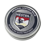 Leather Balm-1