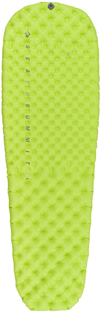 Comfort Light Insulated Large-40-Vert-1