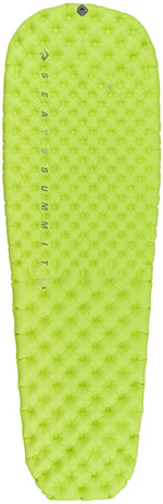 Comfort Light Insulated Large-40-Vert-1