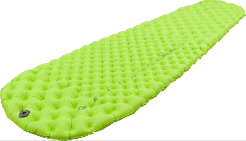 Comfort Light Insulated Large-3