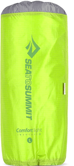 Comfort Light Insulated Large-7