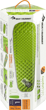 Comfort Light Insulated Large-2
