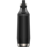 22oz Infinity Satin-9