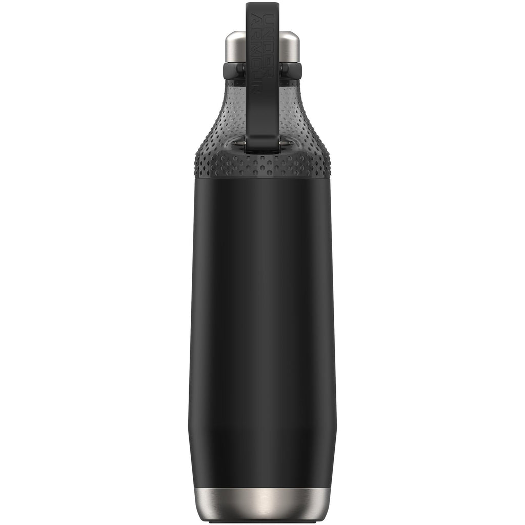 22oz Infinity Satin-9