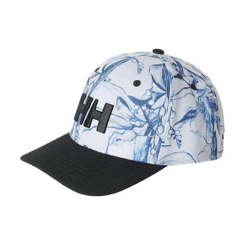 Brand-853-Grey FOG-1