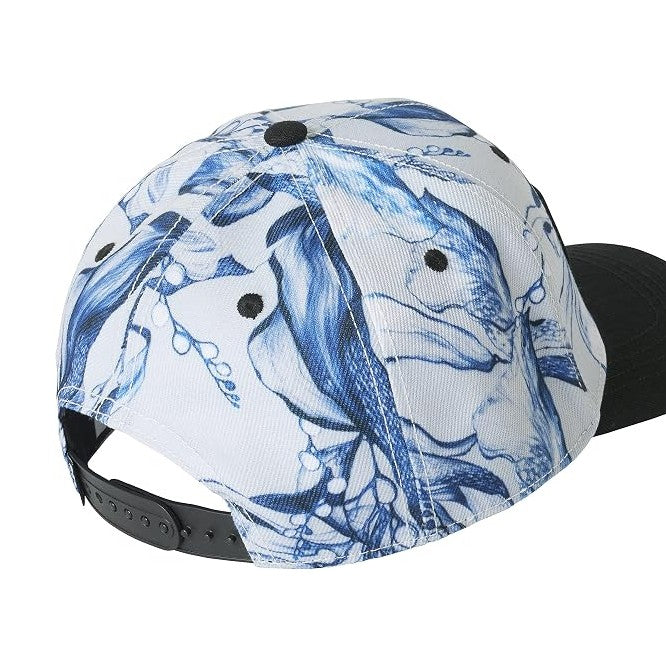 Texte alternatif de l'image