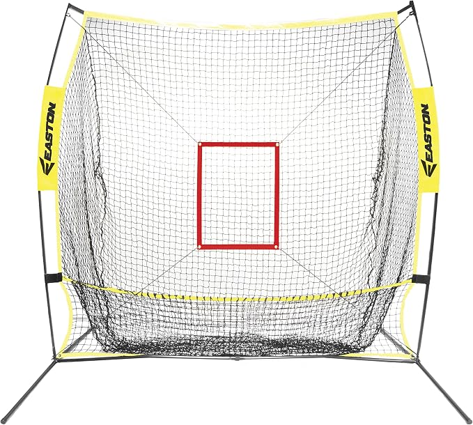 Filet de Pratique 7 Pieds XLP-1