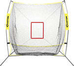 Filet de Pratique 7 Pieds XLP-1