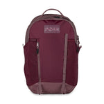 ALL Around 28L-A0A-Cherry Lacquer-1